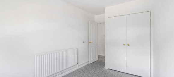 3 bedrooms Apartment in Beckenham, United Kingdom No. 971 51