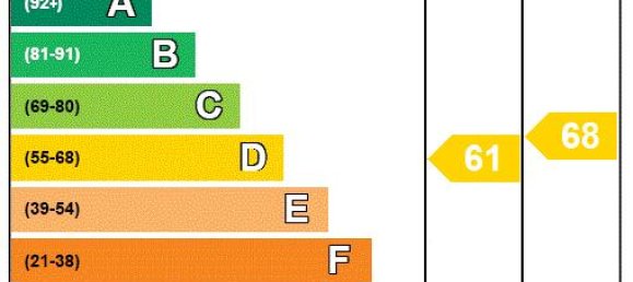 3 bedrooms Apartment in Beckenham, United Kingdom No. 971 7