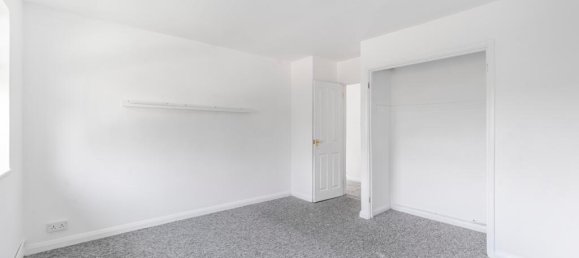 3 bedrooms Apartment in Beckenham, United Kingdom No. 971 35