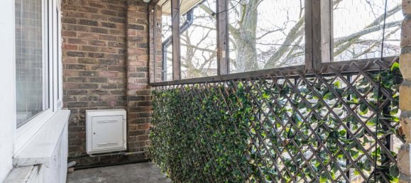 3 bedrooms Apartment in Beckenham, United Kingdom No. 971 26