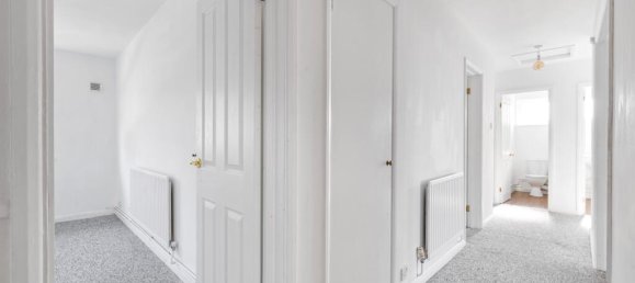 3 bedrooms Apartment in Beckenham, United Kingdom No. 971 46