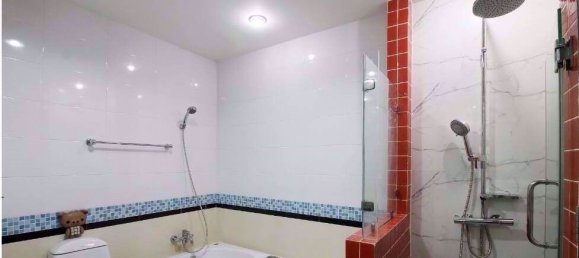 2 chambres Condo à Khlong Toei, Thailand No. 10060 7