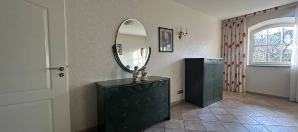 8غرفة قلاع في Erfurt, Germany رقم 65351 4