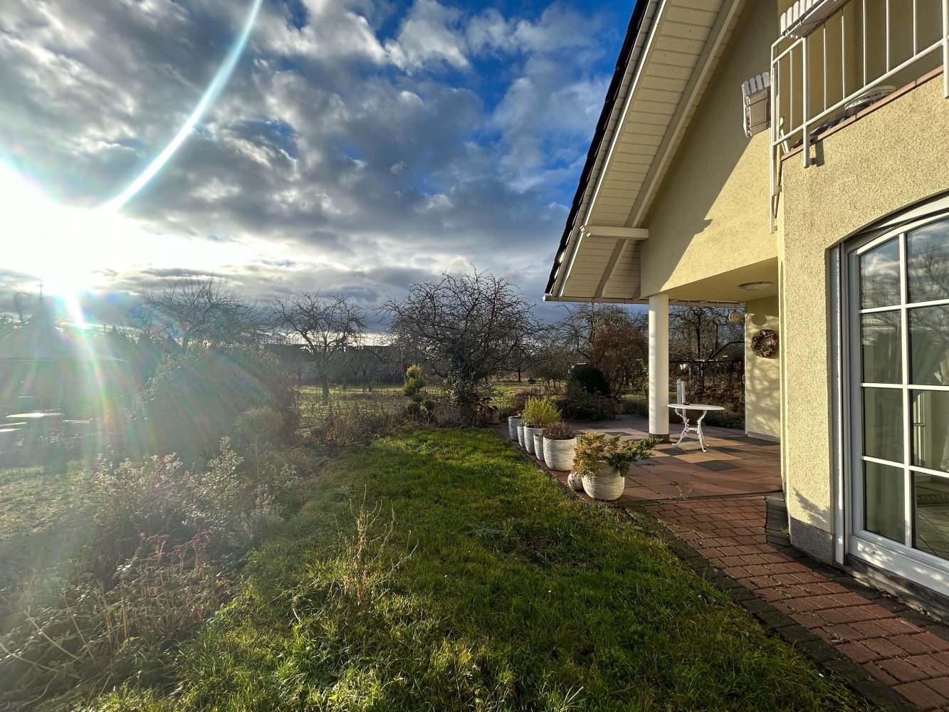 8غرفة قلاع في Erfurt, Germany رقم 65351