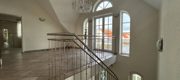 8غرفة قلاع في Erfurt, Germany رقم 65351 8