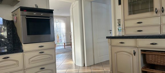 8غرفة قلاع في Erfurt, Germany رقم 65351 5