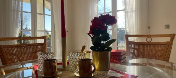 8غرفة قلاع في Erfurt, Germany رقم 65351 3