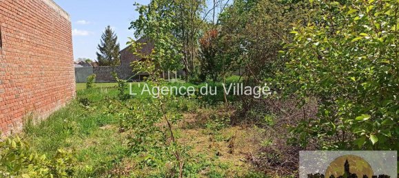 370m² Land in Saint-Crepin-Ibouvillers, France No. 92836 2