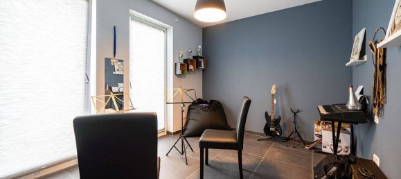 Коммерческая недвижимость с 5 спальнями в Хайнсберг, Германия № 354801 24