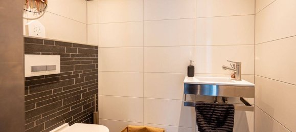 Коммерческая недвижимость с 5 спальнями в Хайнсберг, Германия № 354801 21