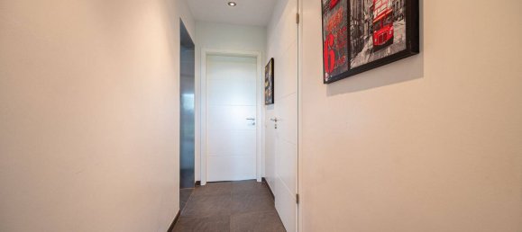 Коммерческая недвижимость с 5 спальнями в Хайнсберг, Германия № 354801 22