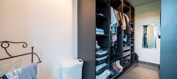 Коммерческая недвижимость с 5 спальнями в Хайнсберг, Германия № 354801 31