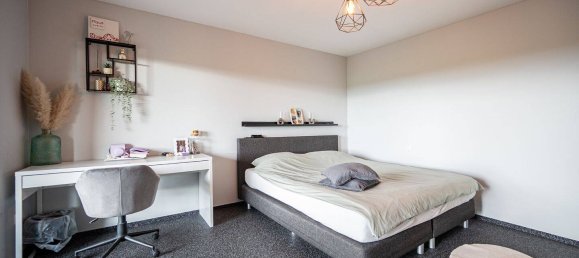 Коммерческая недвижимость с 5 спальнями в Хайнсберг, Германия № 354801 36