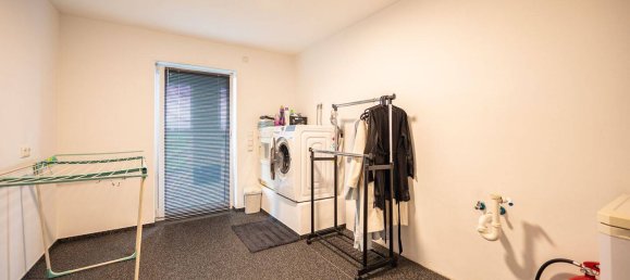 Коммерческая недвижимость с 5 спальнями в Хайнсберг, Германия № 354801 37