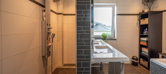 Коммерческая недвижимость с 5 спальнями в Хайнсберг, Германия № 354801 27