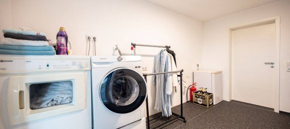 Коммерческая недвижимость с 5 спальнями в Хайнсберг, Германия № 354801 38