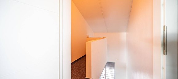 Коммерческая недвижимость с 5 спальнями в Хайнсберг, Германия № 354801 40