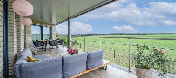 Коммерческая недвижимость с 5 спальнями в Хайнсберг, Германия № 354801 47