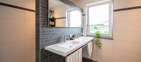 Коммерческая недвижимость с 5 спальнями в Хайнсберг, Германия № 354801 26