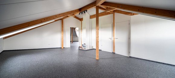 Коммерческая недвижимость с 5 спальнями в Хайнсберг, Германия № 354801 42