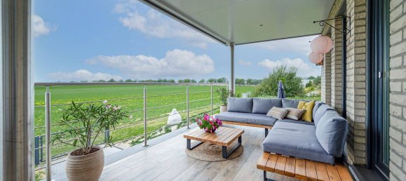 Коммерческая недвижимость с 5 спальнями в Хайнсберг, Германия № 354801 46