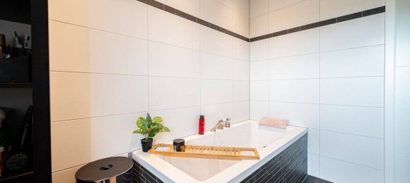 Коммерческая недвижимость с 5 спальнями в Хайнсберг, Германия № 354801 28