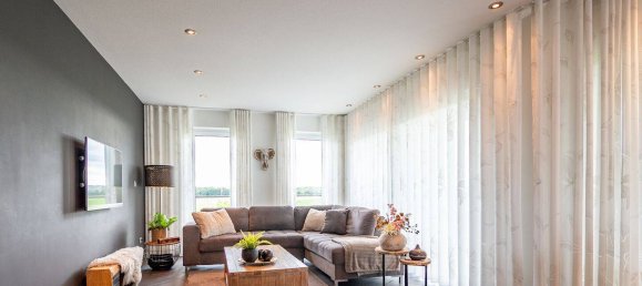 Коммерческая недвижимость с 5 спальнями в Хайнсберг, Германия № 354801 19