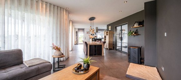 Коммерческая недвижимость с 5 спальнями в Хайнсберг, Германия № 354801 18