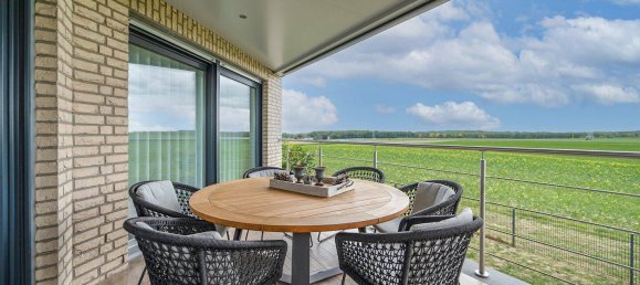 Коммерческая недвижимость с 5 спальнями в Хайнсберг, Германия № 354801 45