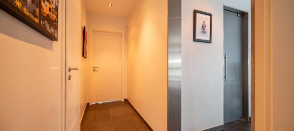 Коммерческая недвижимость с 5 спальнями в Хайнсберг, Германия № 354801 23