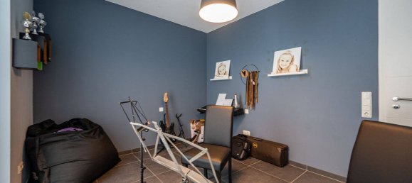 Коммерческая недвижимость с 5 спальнями в Хайнсберг, Германия № 354801 25