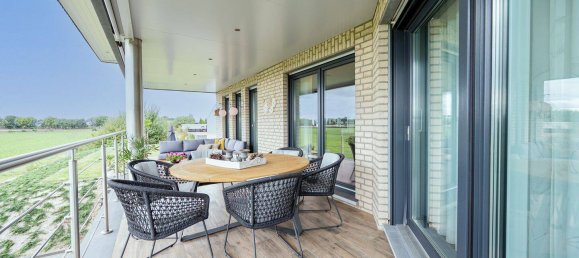 Коммерческая недвижимость с 5 спальнями в Хайнсберг, Германия № 354801 44