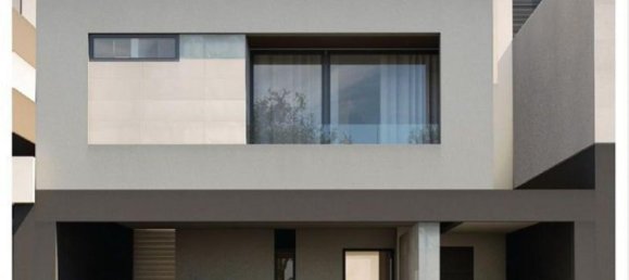 Дом с 3 спальнями в Нуэво Леон, Мексика № 186372 2