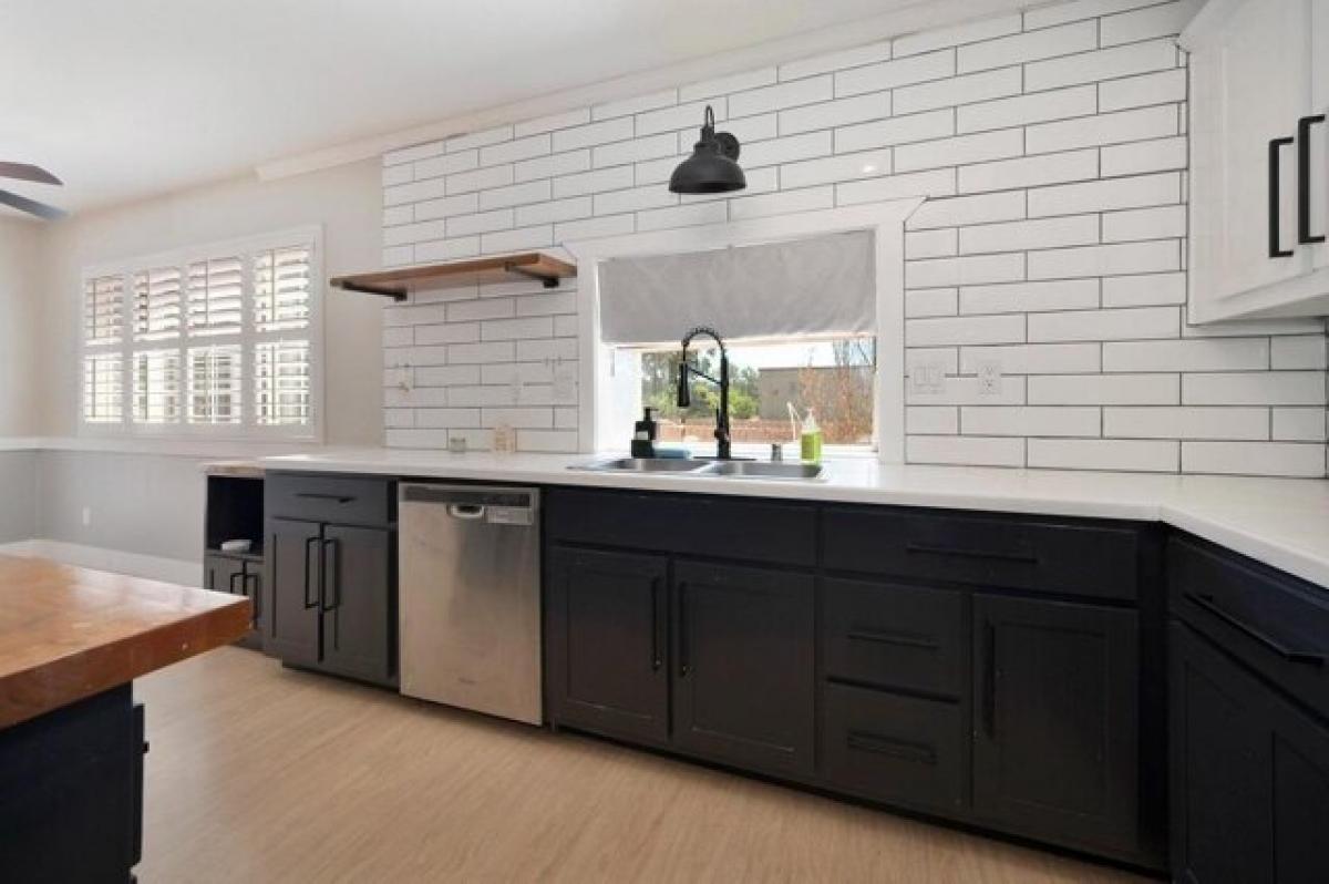 5 bedrooms House in Orangevale, USA No. 400475