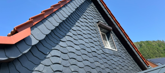 Дом с 4 спальнями в Гота, Германия № 241506 10