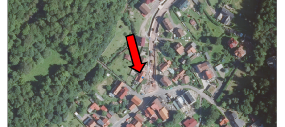 Дом с 4 спальнями в Гота, Германия № 241506 2