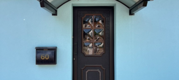 Дом с 4 спальнями в Гота, Германия № 241506 6