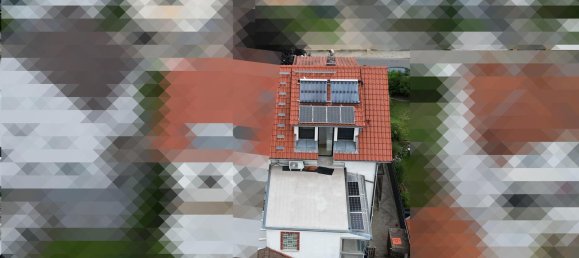 7 rooms Townhouse in Darmstadt-Dieburg, Germany No. 220662 16