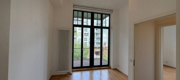 3-Zimmer Wohnung in Friedrichshain, Germany, Nr. 245989 7