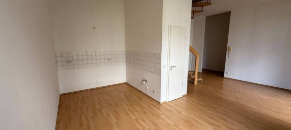 3-Zimmer Wohnung in Friedrichshain, Germany, Nr. 245989 4