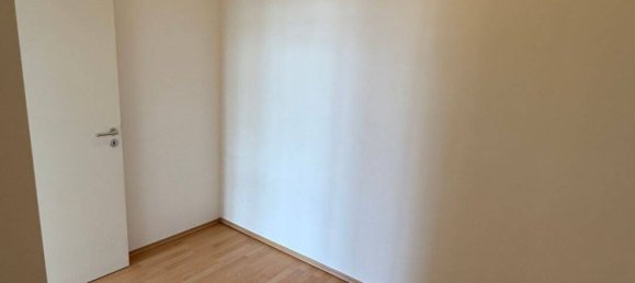 3-Zimmer Wohnung in Friedrichshain, Germany, Nr. 245989 10