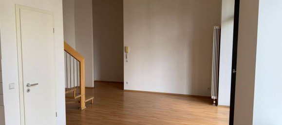 3-Zimmer Wohnung in Friedrichshain, Germany, Nr. 245989 3