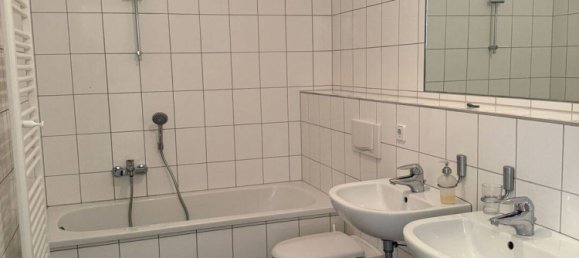 3-Zimmer Wohnung in Friedrichshain, Germany, Nr. 245989 9