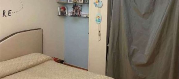 6-salle Appartement à Ottaviano, Italy No. 10284 21