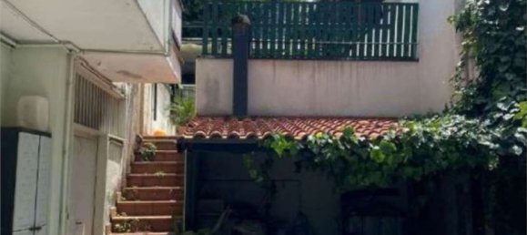 6-salle Appartement à Ottaviano, Italy No. 10284 8