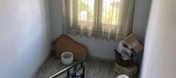 6-salle Appartement à Ottaviano, Italy No. 10284 12