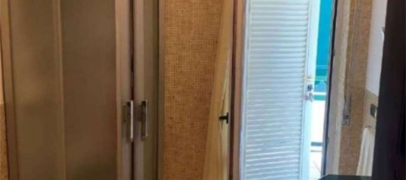 6-salle Appartement à Ottaviano, Italy No. 10284 22