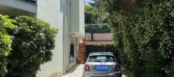 6-salle Appartement à Ottaviano, Italy No. 10284 7