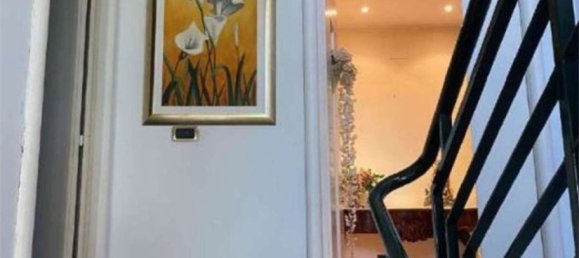 6-salle Appartement à Ottaviano, Italy No. 10284 13