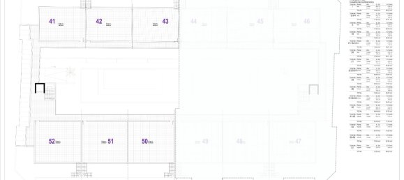 3 غرف نوم بانتهاوس في Pilar de la Horadada, Spain رقم 12267 21